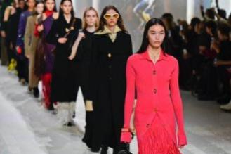 Bottega Veneta新创意总监任命
